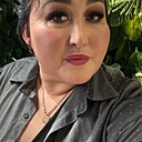 Гузель, 36 лет