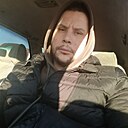 Анатолий, 31 год