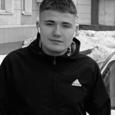 Фотография мужчины Дмитрий, 18 лет из г. Уссурийск