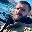 Иван, 34 года