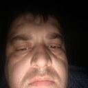 Андрей, 32 года