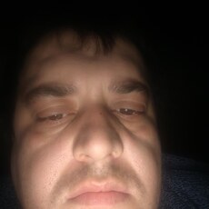 Фотография мужчины Андрей, 32 года из г. Бежецк