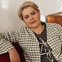 Лана, 54 года