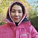 Екатерина, 37 лет