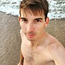 Николай, 35 лет