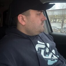Фотография мужчины Ruslan, 32 года из г. Екатеринбург