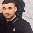 Карен, 27 лет