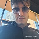 Руслан, 39 лет