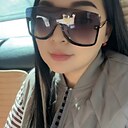 Жанар, 32 года