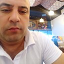 Нодирбек, 39 лет