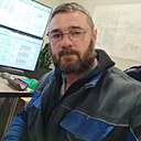 Руслан, 51 год