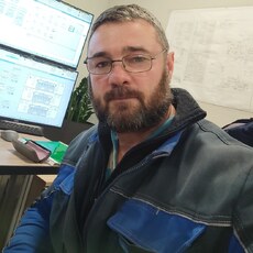 Фотография мужчины Руслан, 51 год из г. Старобельск