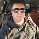 Бриллиантовый, 43 года