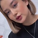 Гюзаль, 23 года