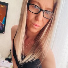 Фотография девушки Александра, 38 лет из г. Красноярск