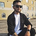 Максим, 26 лет