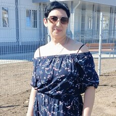 Фотография девушки Наталья, 53 года из г. Рубцовск