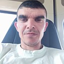 Азамат, 37 лет