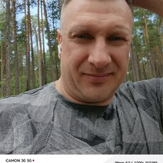 Фотография мужчины Ivan, 42 года из г. Тюмень