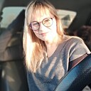 Настасья, 38 лет