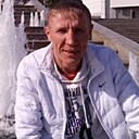 Сергей, 43 года