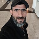 Микаел, 44 года