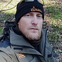 Валерій, 38 лет