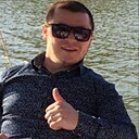 Аааааааа, 37 лет