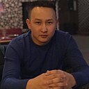 Нуреке, 26 лет