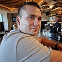 Евгений, 37 лет