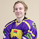 Артём, 20 лет