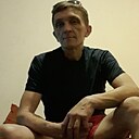 Михаил, 50 лет