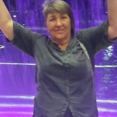 Фотография девушки Елена, 57 лет из г. Краснодар