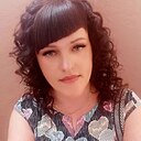 Светлана, 36 лет