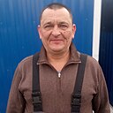 Леонид, 50 лет