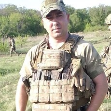 Фотография мужчины Иван, 30 лет из г. Томск