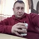 Евгений, 47 лет