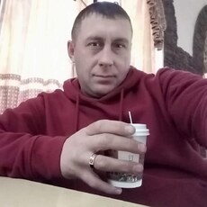 Евгений, 47 из г. Барнаул.