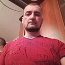 Егений, 53 года