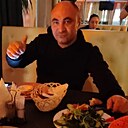 Виталий, 45 лет