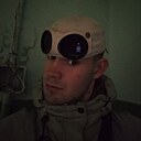 Алексей, 18 лет