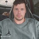 Денис, 40 лет