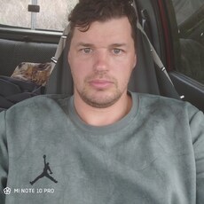 Фотография мужчины Денис, 40 лет из г. Владивосток