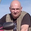 Дмитрий, 44 года