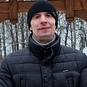 Максим, 48 лет