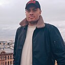 Андрей, 34 года