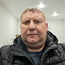 Тимофей, 52 года