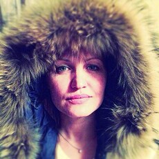 Фотография девушки Елена, 47 лет из г. Москва