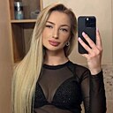 София, 28 лет