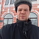 Дмитрий, 31 год